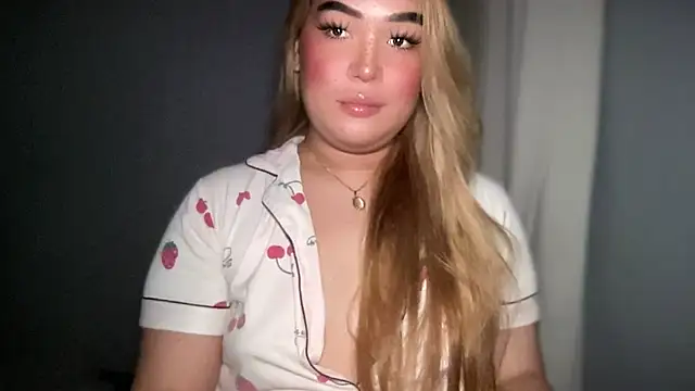 MistressOf Americaxxx online show from October 15, 2:47 am