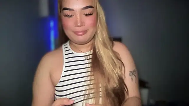 MistressOf Americaxxx online show from September 12, 2:01 am