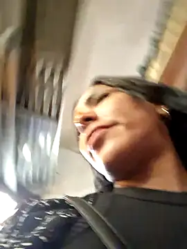 Doll Loren online show from December 16, 11:43 pm