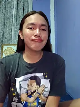 lady kim boner online show from February 19, 10:30 pm