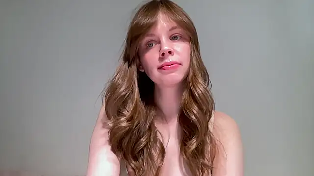 Nikki Mimimi online show from March 1, 10:26 am