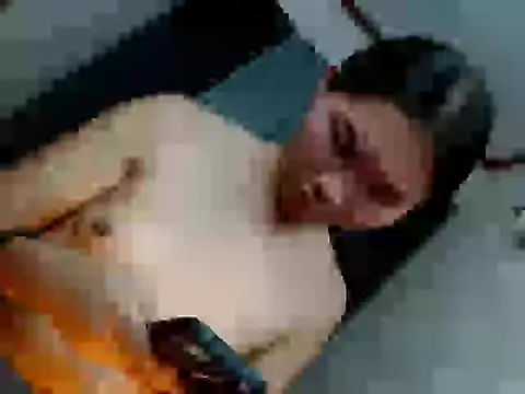 ursexy allison69 online show from July 1, 7:52 am