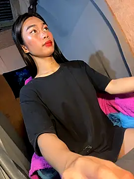 Snapshot of jasmine_naughtyfucker2025 chatting on September 27, 10:55 am jasmine naughtyfucker2025 online show from September 27, 10:55 am