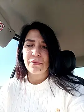 Cataleya80 online show from December 22, 10:40 am