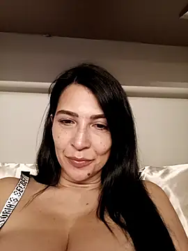 Cataleya80 online show from February 17, 4:50 pm