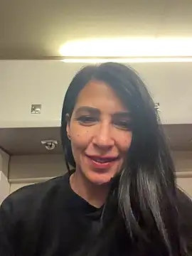 Cataleya80 online show from February 24, 9:57 pm