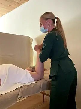 EmaSalis online show from September 25, 12:04 pm