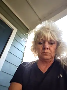 IMS BHAVEN online show from November 6, 8:37 pm