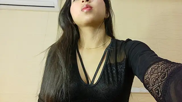 Snapshot of Sweet_baby_hellen chatting on September 23, 4:21 am Sweet baby hellen online show from September 23, 4:21 am