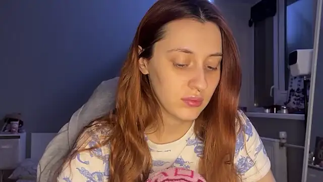 Uniarten online show from December 14, 8:03 pm