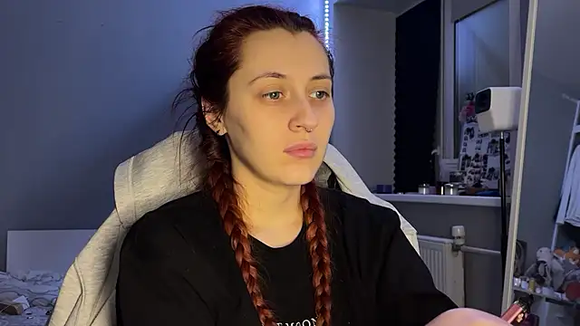 Uniarten online show from January 10, 6:01 pm