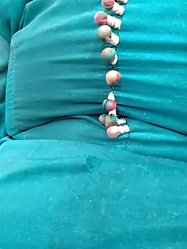 BigBustyRuhi online show from April 4, 7:29 am