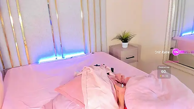 Saekohofman online show from September 14, 4:21 am