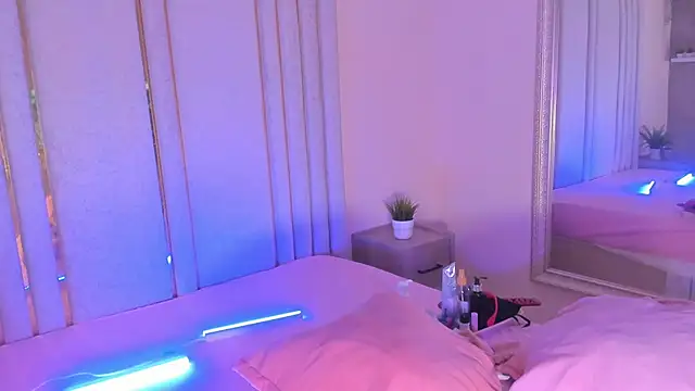 Saekohofman online show from November 18, 4:13 am