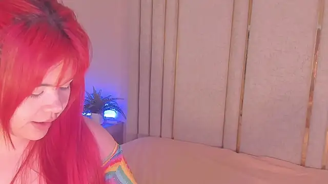 Saekohofman online show from March 20, 4:17 am