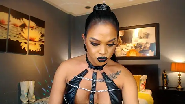 MarryQueen22 online show from March 16, 5:55 am