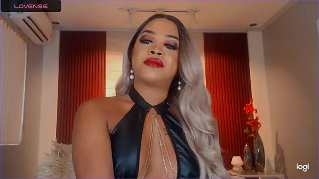 MarryQueen22 online show from June 3, 2:12 am