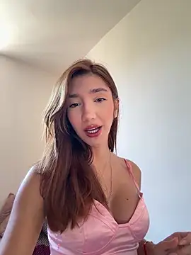 belashimaa online show from March 20, 3:06 pm