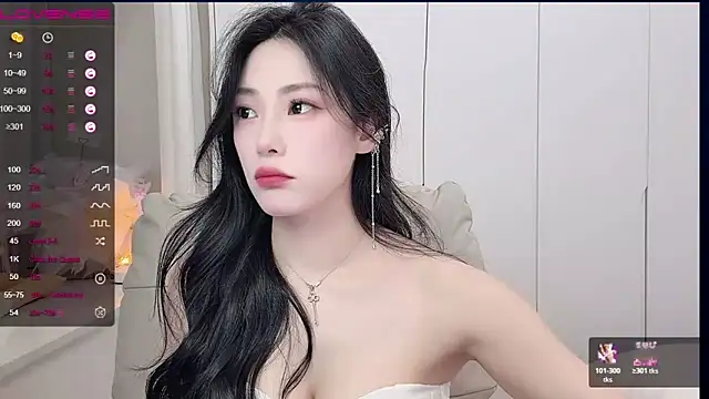 uuxiaocai online show from April 5, 12:04 pm