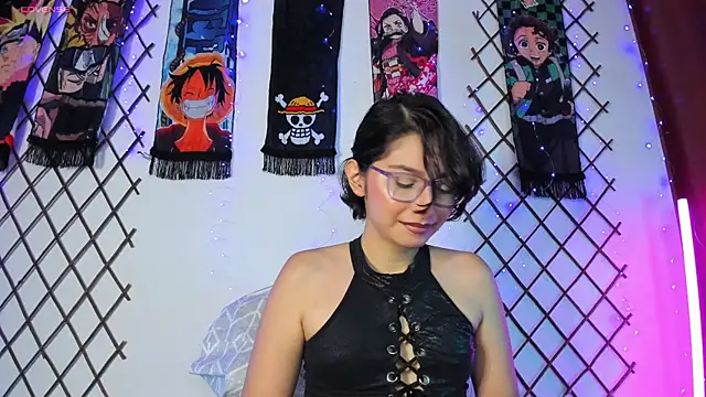 Alice jacobs1 online show from July 24, 5:49 am