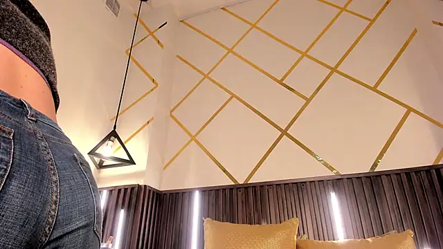  rebecca1 online show from November 7, 2:55 pm