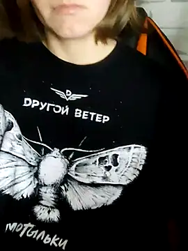 Aashikalaa online show from September 13, 8:06 pm