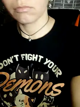 Aashikalaa online show from November 4, 9:31 pm