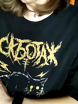 Aashikalaa online show from March 5, 7:42 pm