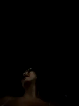  kathaLopez  online show from March 1, 12:32 am