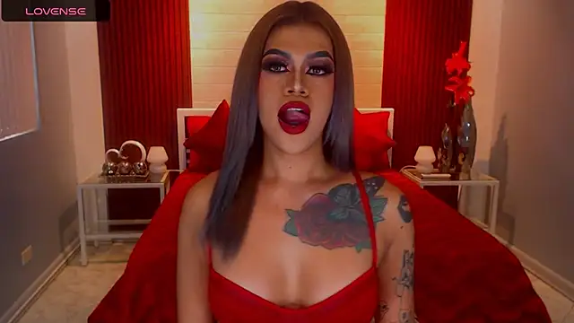 StellaStrong30 online show from November 28, 11:52 pm