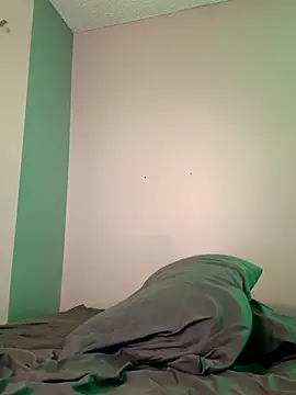 ThickAssRena online show from October 20, 6:38 am