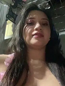 basima Sajjad online show from July 17, 7:02 am