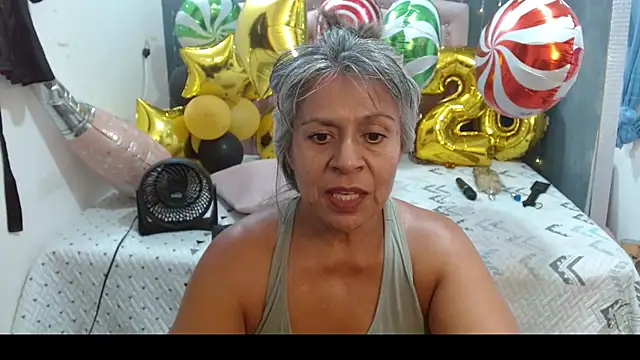 lalisha 96 online show from December 23, 12:58 am