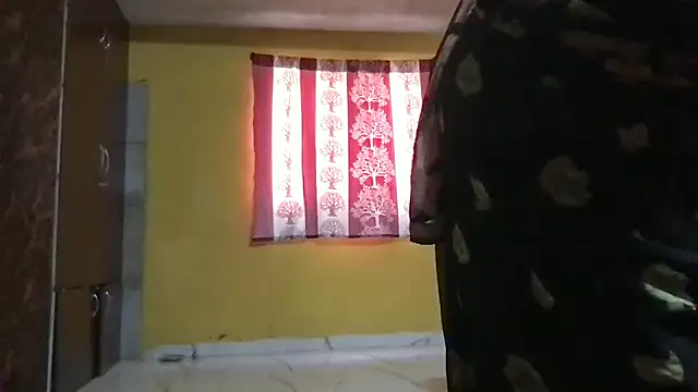 Rubysinghsexy online show from April 4, 3:49 am