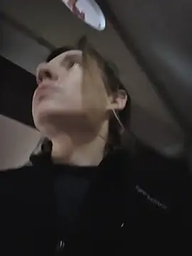 Lina lou4 online show from November 28, 2:20 pm