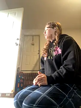 Snapshot of Dakota_02 chatting on September 29, 12:54 pm Dakota 02 online show from September 29, 12:54 pm