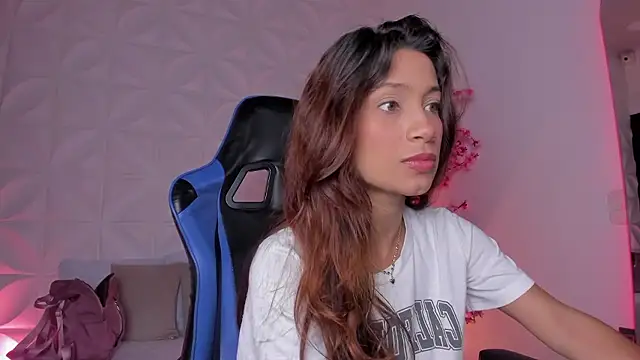 cora 22 online show from January 16, 12:56 pm