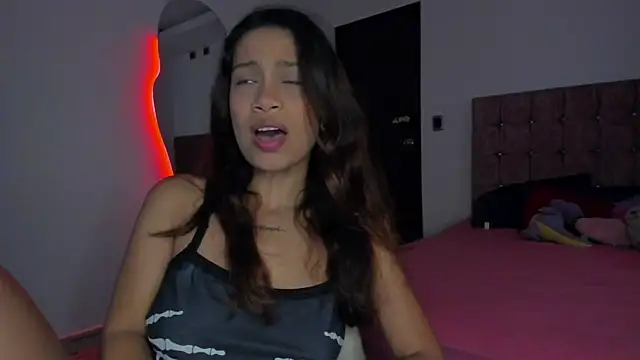 cora 22 online show from April 16, 12:38 pm