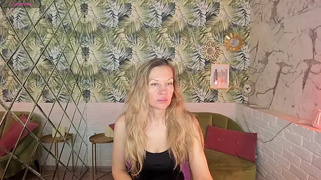 NancyGrace online show from April 4, 5:17 am