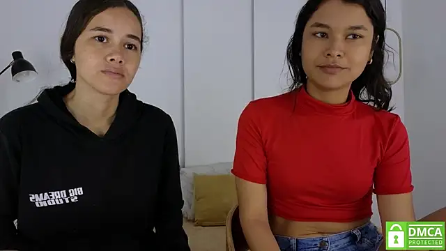 sexychanell 18 online show from November 30, 1:37 pm