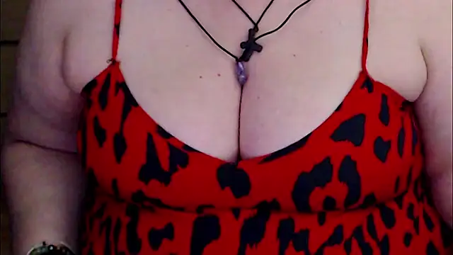 mayasmith online show from May 30, 8:45 am