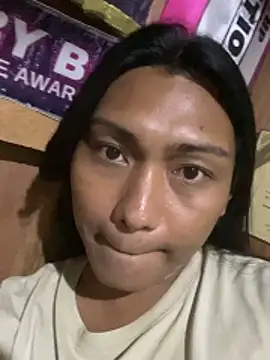 Topangel69 online show from March 7, 5:42 pm