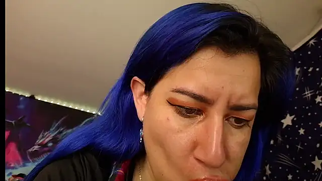 pussytight pervert online show from March 18, 12:26 am