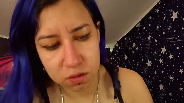 pussytight pervert online show from February 28, 1:27 am