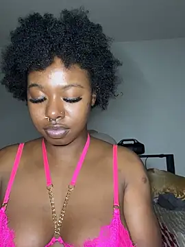 TinyBlazian901 online show from March 3, 4:29 am