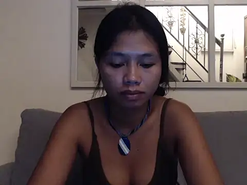 Asexycook4Ubananas online show from July 5, 11:38 am