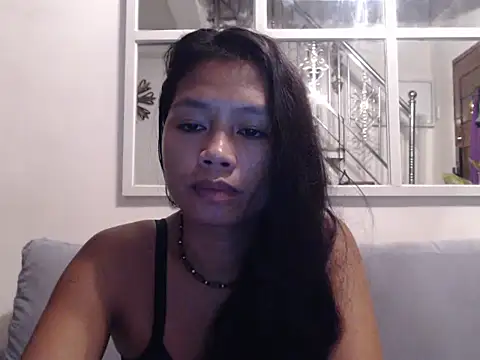 Asexycook4Ubananas online show from July 3, 12:33 pm