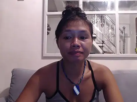 Asexycook4Ubananas online show from July 10, 11:10 am