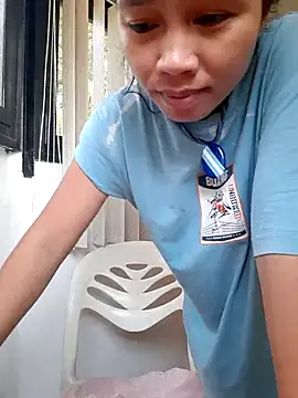 Asexycook4Ubananas online show from July 7, 6:58 am