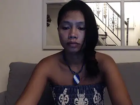 Asexycook4Ubananas online show from July 9, 11:01 am